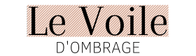 logo Le Voile d'Ombrage