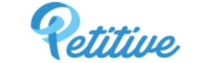 logo petitive