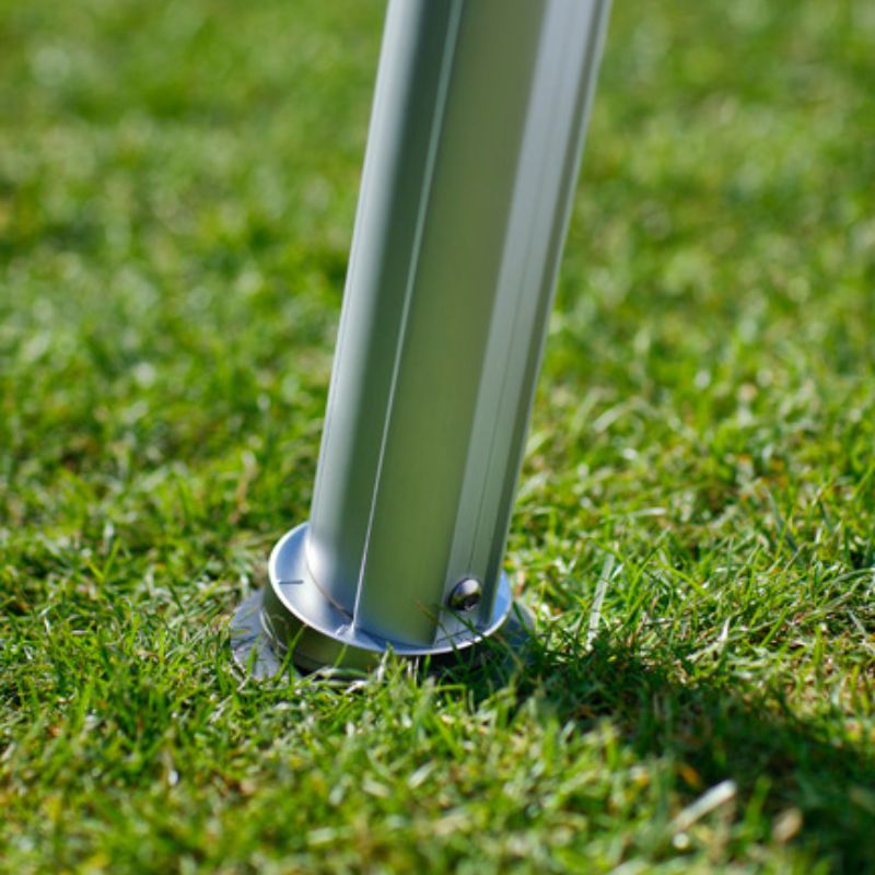 mat pour voile d ombrage