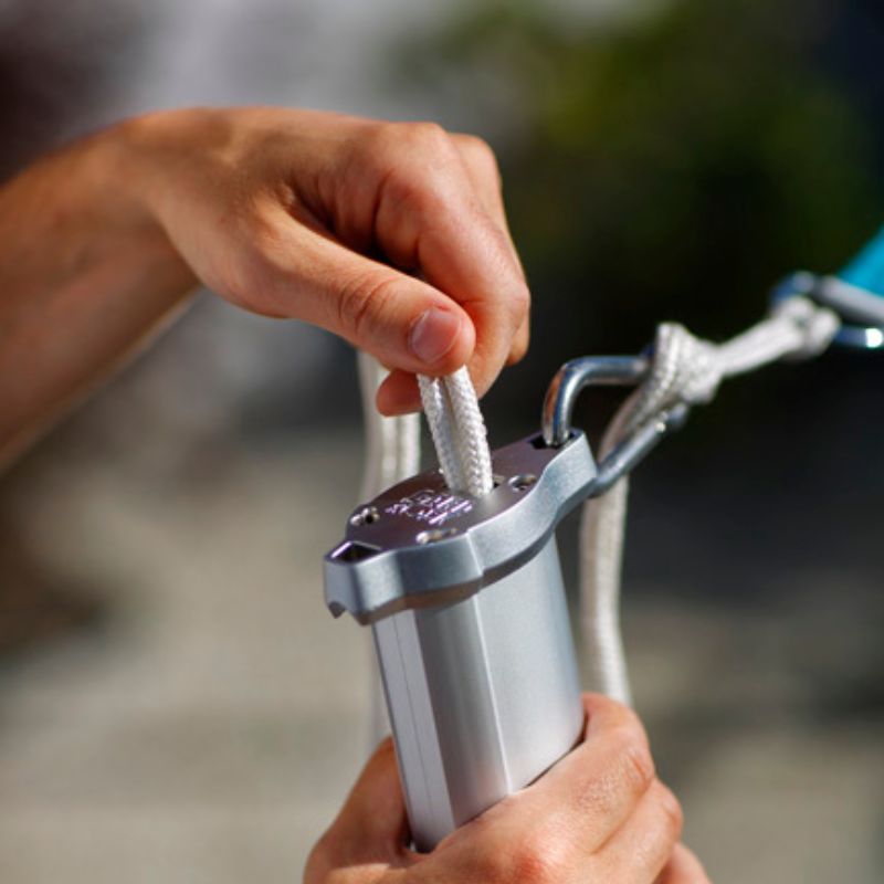 mat pour voile d ombrage