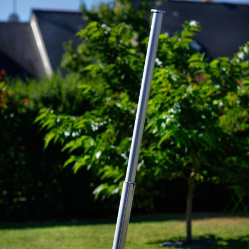 mat pour voile d ombrage