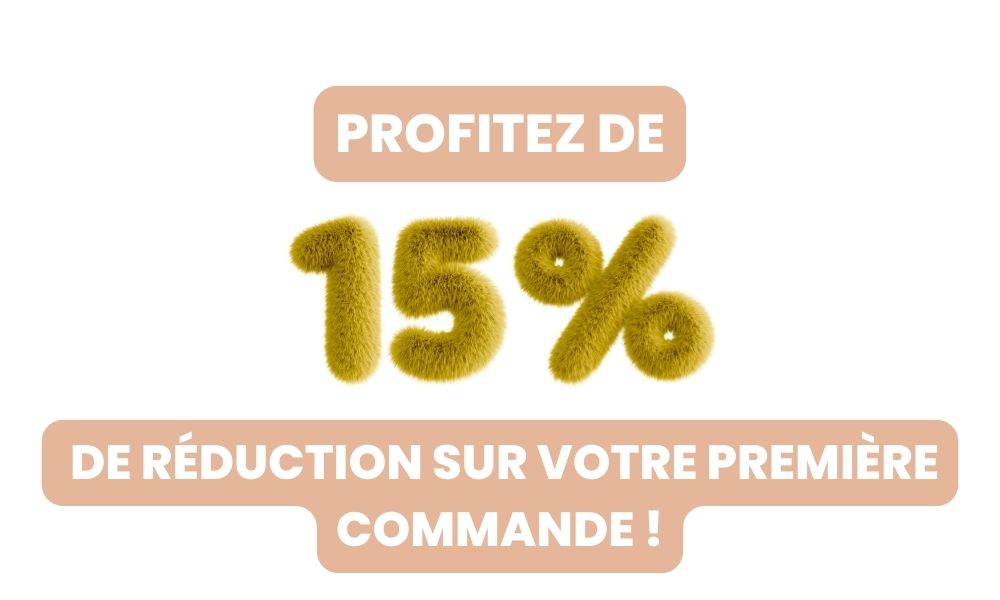 Code promo voile d'ombrage